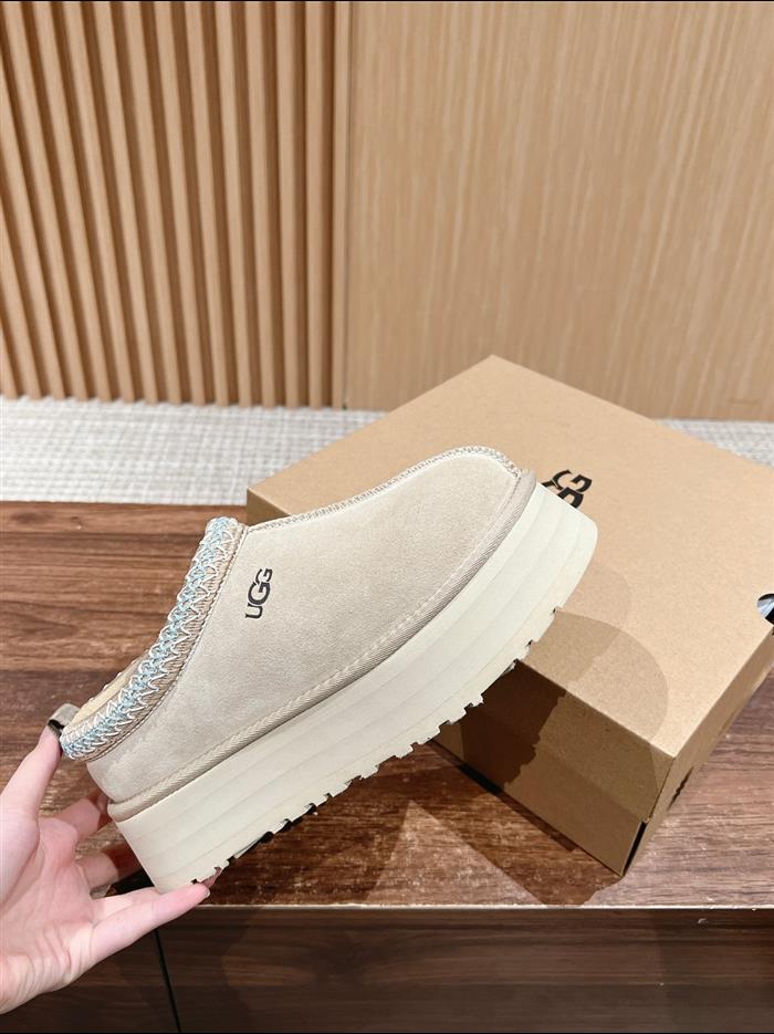 20251128164648311 250